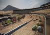 NASCAR The Game 2011 - Bild 145